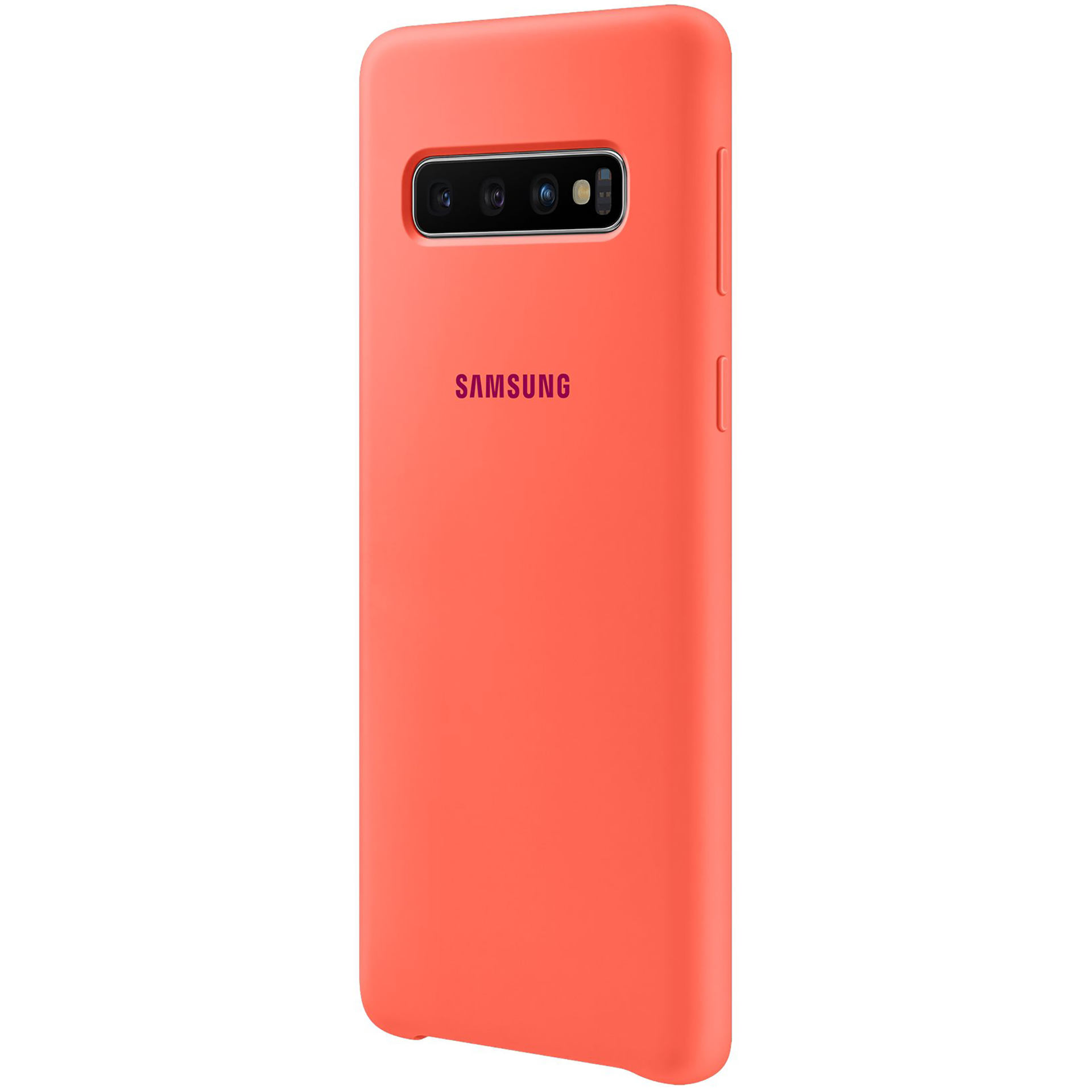 samsung s10 telia